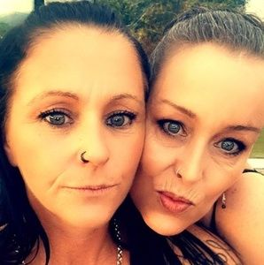 Meet your Posher, Kelstar